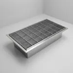 IMC/Teddy LFT30-13-SQ