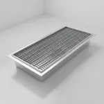 IMC/Teddy LFT30-14-PFG