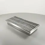 IMC/Teddy LFT30-14-SG