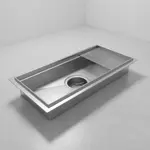 IMC/Teddy LFT30-14-SG-ADA