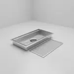 IMC/Teddy LFT30-14-SGAS