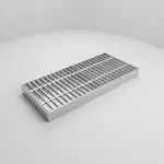 IMC/Teddy LFT30-15-SG