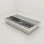 IMC/Teddy LFT30-15-SG-ADA