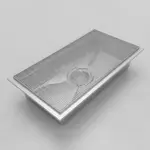 IMC/Teddy LFT30-15-SGAS