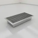 IMC/Teddy LFT30-15-SQ