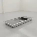 IMC/Teddy LFT30-16-PFG