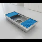 IMC/Teddy LFT30-16-PFG-ADA