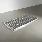 IMC/Teddy LFT30-16-SG