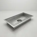 IMC/Teddy LFT30-16-SG-ADA