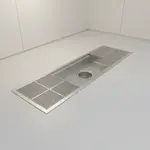 IMC/Teddy LFT30-16-SGAS