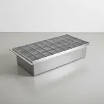 IMC/Teddy LFT30-16-SQ