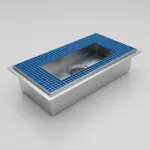 IMC/Teddy LFT30-17-PFG-ADA