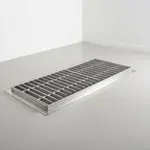 IMC/Teddy LFT30-17-SG