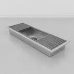 IMC/Teddy LFT30-17-SG-ADA