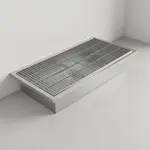 IMC/Teddy LFT30-17-SQ