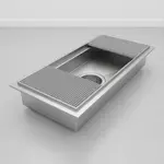 IMC/Teddy LFT30-18-PFG