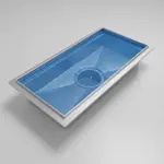 IMC/Teddy LFT30-18-PFG-ADA