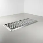 IMC/Teddy LFT30-18-SG