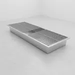 IMC/Teddy LFT30-18-SGAS