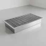 IMC/Teddy LFT30-18-SQ