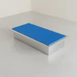 IMC/Teddy LFT30-19-PFG-ADA