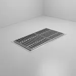 IMC/Teddy LFT30-19-SG