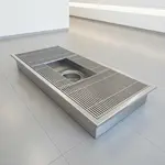 IMC/Teddy LFT30-19-SG-ADA