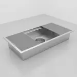 IMC/Teddy LFT30-19-SGAS