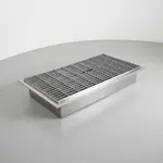 IMC/Teddy LFT30-19-SQ