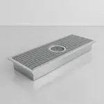 IMC/Teddy LFT30-20-PFG