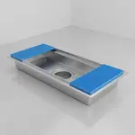 IMC/Teddy LFT30-20-PFG-ADA