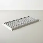 IMC/Teddy LFT30-20-SG