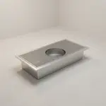 IMC/Teddy LFT30-20-SGAS