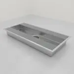 IMC/Teddy LFT30-21-PFG