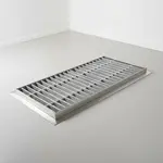 IMC/Teddy LFT30-21-SG