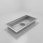 IMC/Teddy LFT30-21-SG-ADA