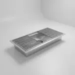 IMC/Teddy LFT30-21-SGAS