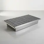 IMC/Teddy LFT30-21-SQ