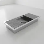 IMC/Teddy LFT30-22-PFG