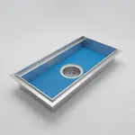 IMC/Teddy LFT30-22-PFG-ADA