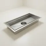 IMC/Teddy LFT30-22-SG-ADA