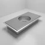 IMC/Teddy LFT30-22-SGAS