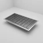 IMC/Teddy LFT30-22-SQ