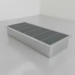 IMC/Teddy LFT30-23-PFG