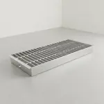 IMC/Teddy LFT30-23-SG