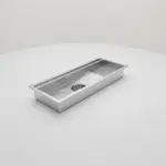 IMC/Teddy LFT30-23-SG-ADA