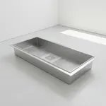 IMC/Teddy LFT30-23-SGAS