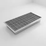 IMC/Teddy LFT30-23-SQ