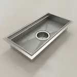 IMC/Teddy LFT30-24-PFG