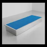 IMC/Teddy LFT30-24-PFG-ADA